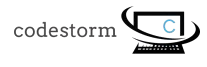 LogoHauptBild